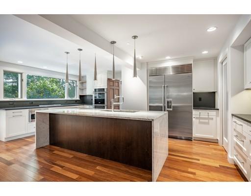 46 Lorena Road Winchester, MA 01890 - Photo 2 of 40 Gallery Image 2