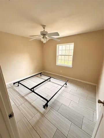 $1,650 | 2618 Hill Avenue, Dickinson, TX 77539