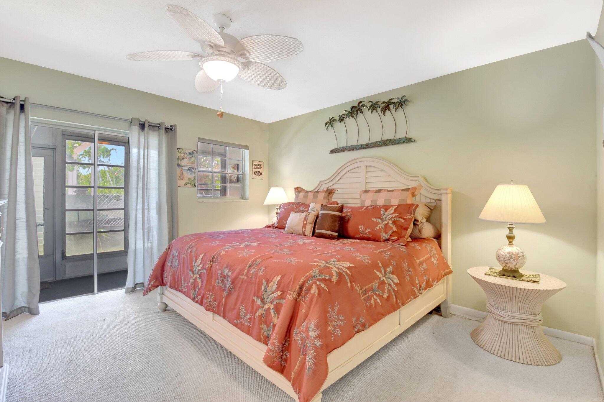 5505 North Ocean Boulevard, Unit 13105 Ocean Ridge, FL 33435 - Photo 20 of 40 20-web-or-mls-DSC_1031 - Copy