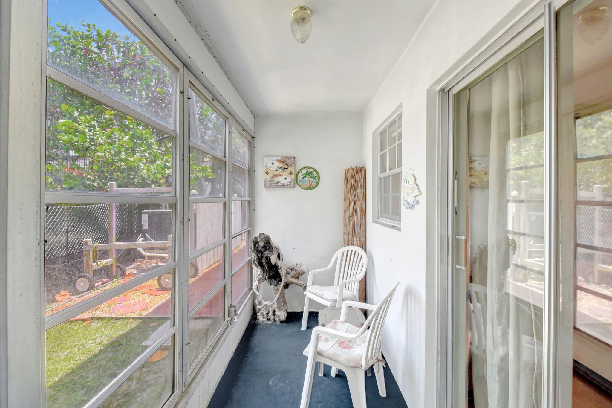 5505 North Ocean Boulevard, Unit 13105 Ocean Ridge, FL 33435 - Photo 27 of 40 25-web-or-mls-DSC_1056