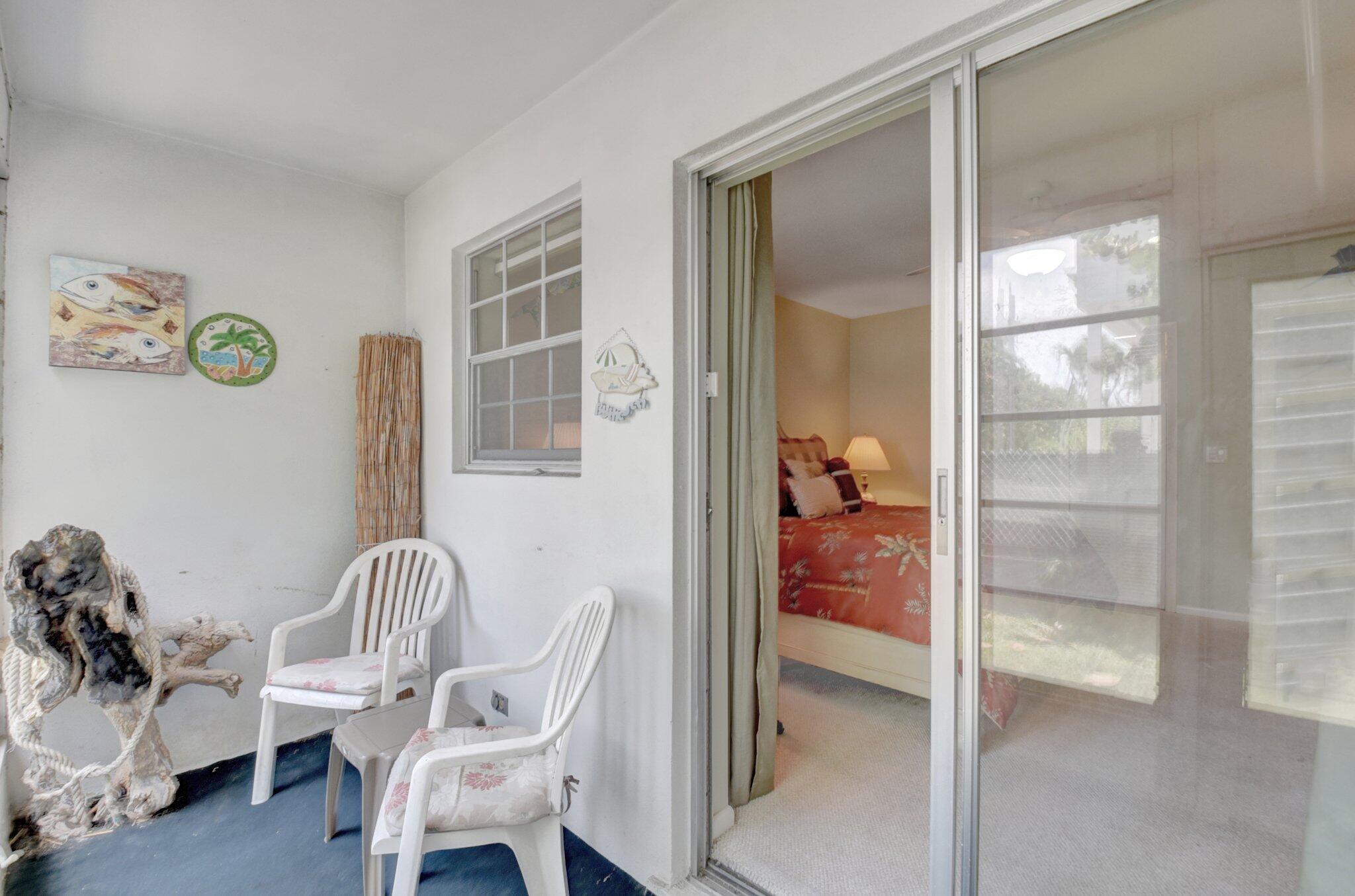 5505 North Ocean Boulevard, Unit 13105 Ocean Ridge, FL 33435 - Photo 28 of 40 29-web-or-mls-DSC_1076