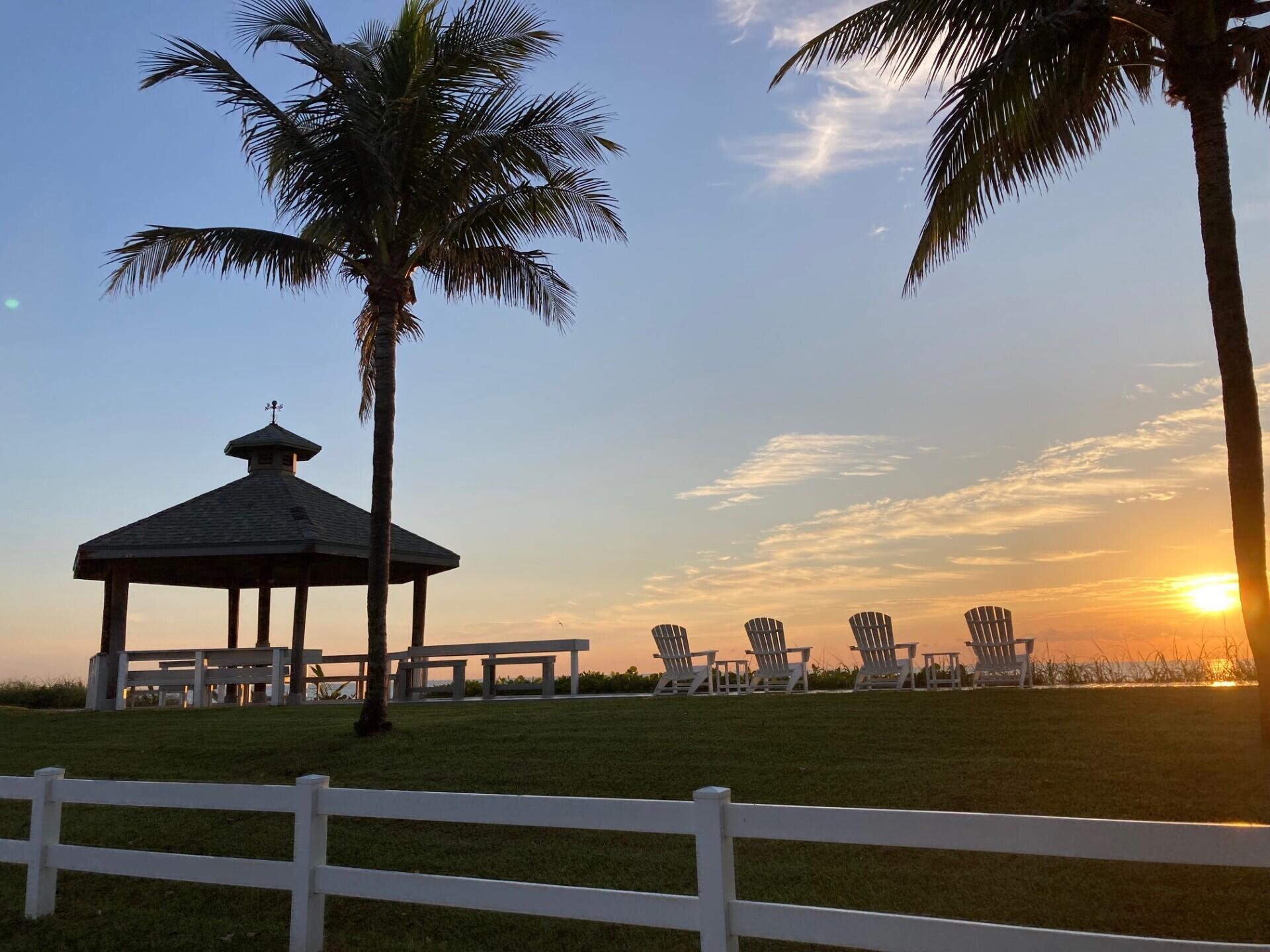 5505 North Ocean Boulevard, Unit 13105 Ocean Ridge, FL 33435 - Photo 39 of 40 2