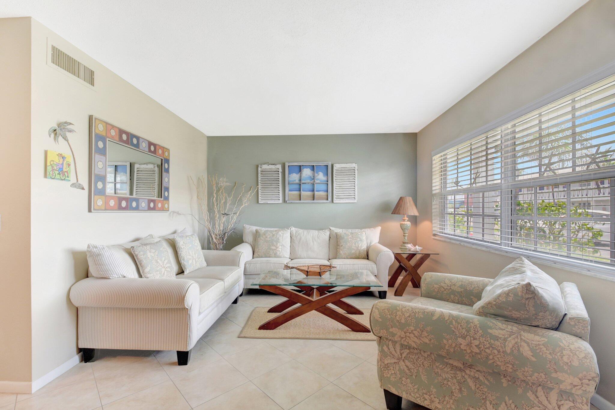 5505 North Ocean Boulevard, Unit 13105 Ocean Ridge, FL 33435 - Photo 9 of 40 10-web-or-mls-DSC_0976