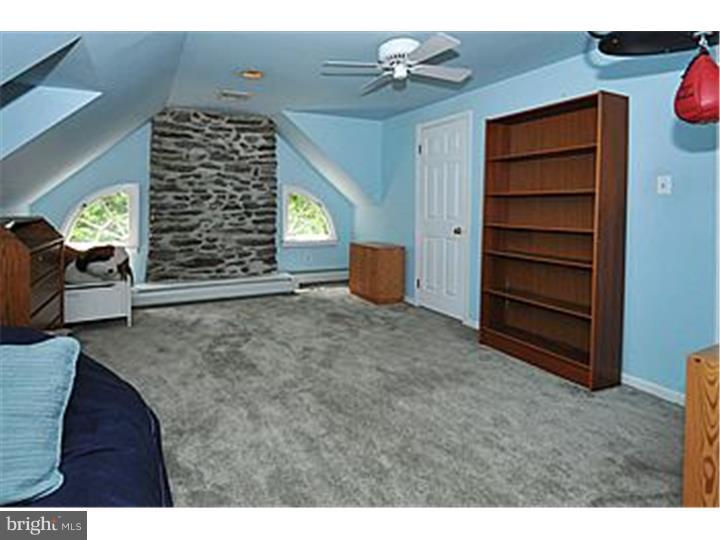 332 Fisher Road Jenkintown, PA 19046 - Photo 21 of 25 Bedroom