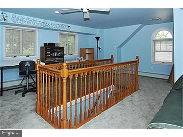 332 Fisher Road Jenkintown, PA 19046 - Photo 22 of 25 Bedroom