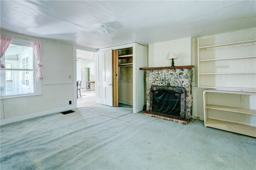 212 Hill Road Spencer, NY 14883 - Photo 18 of 45