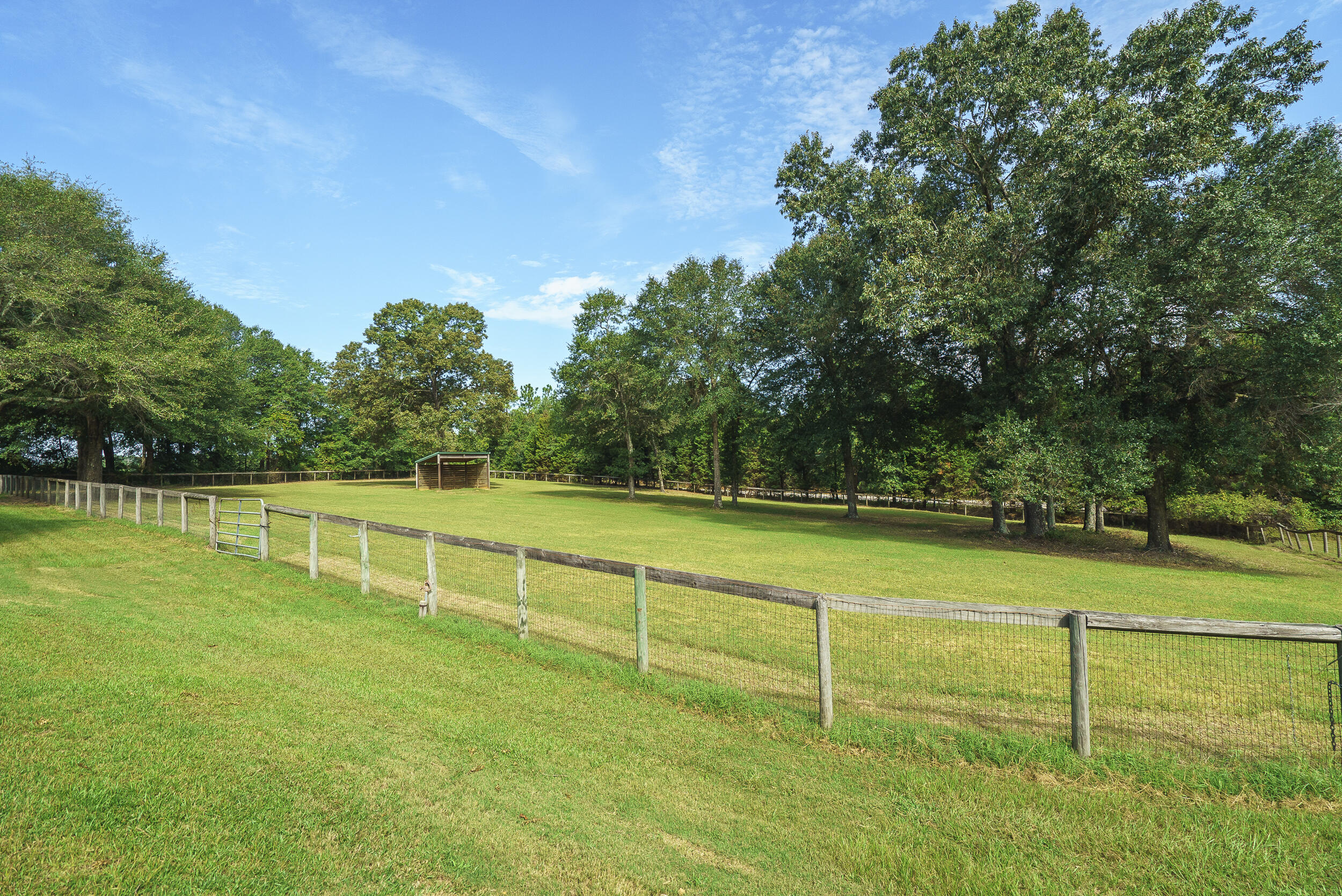 3011 Farmer Road Aiken, SC 29805 - Photo 46 of 48