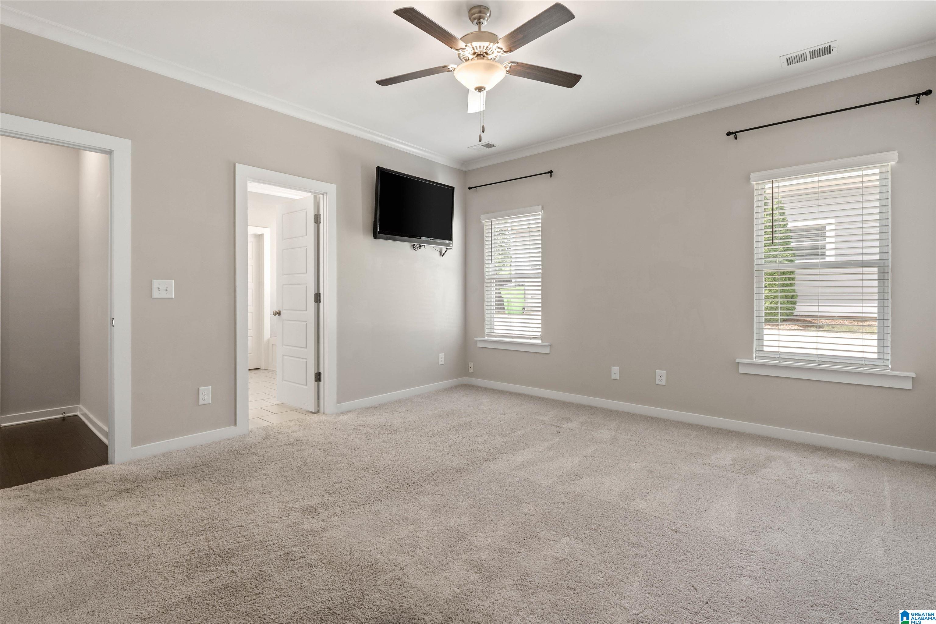 1013 Unali Lane Leeds, AL 35094 - Photo 19 of 38
