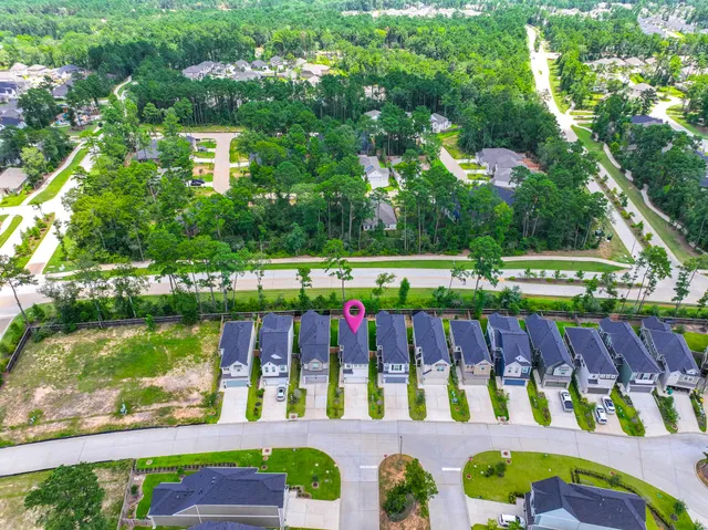 $2,250 | 152 Red Cascade Trail, Willis, TX 77318