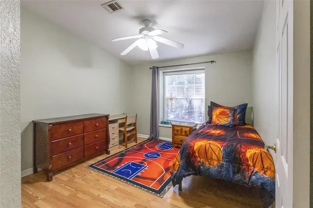 $449,000 | 11773 Highway 441, Okeechobee, FL 34974