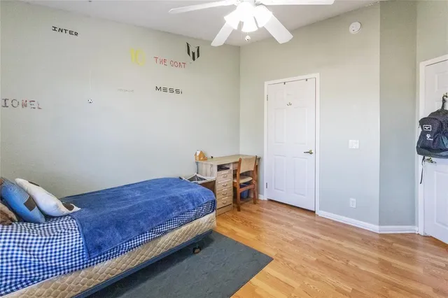 $449,000 | 11773 Highway 441, Okeechobee, FL 34974