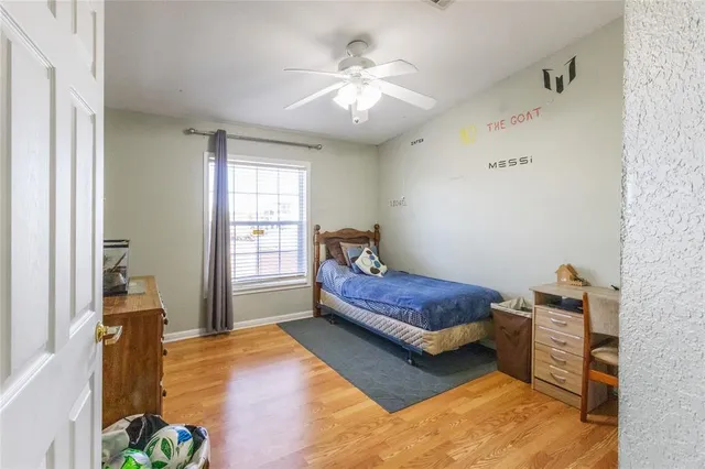 $449,000 | 11773 Highway 441, Okeechobee, FL 34974