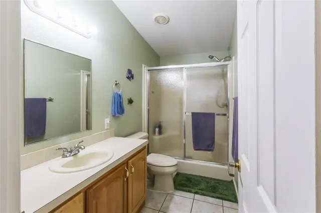 $449,000 | 11773 Highway 441, Okeechobee, FL 34974