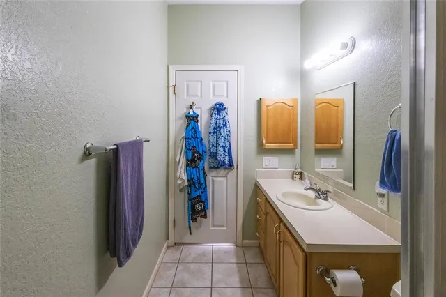 $449,000 | 11773 Highway 441, Okeechobee, FL 34974