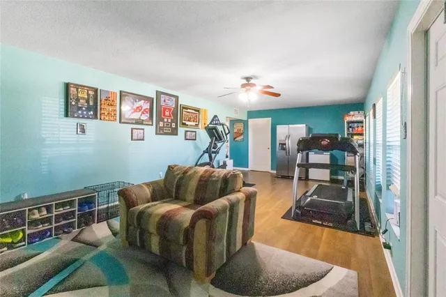 $449,000 | 11773 Highway 441, Okeechobee, FL 34974