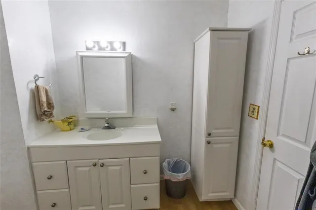 $449,000 | 11773 Highway 441, Okeechobee, FL 34974