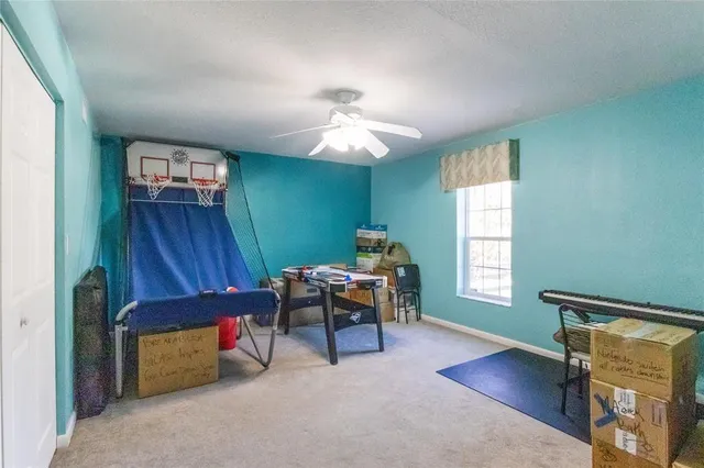 $449,000 | 11773 Highway 441, Okeechobee, FL 34974