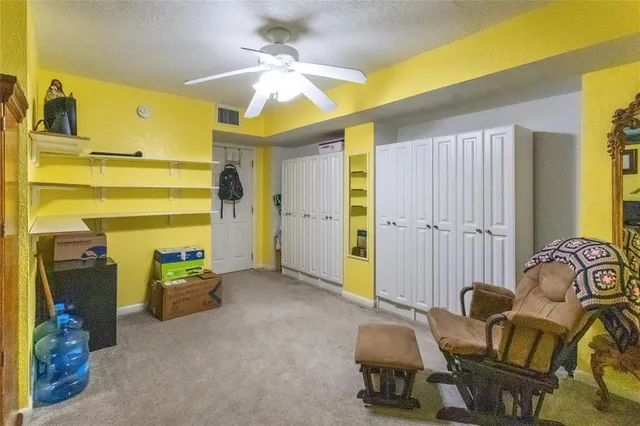 $449,000 | 11773 Highway 441, Okeechobee, FL 34974