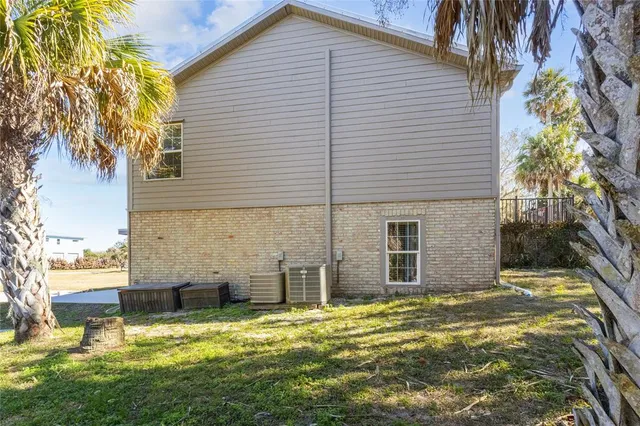 $449,000 | 11773 Highway 441, Okeechobee, FL 34974