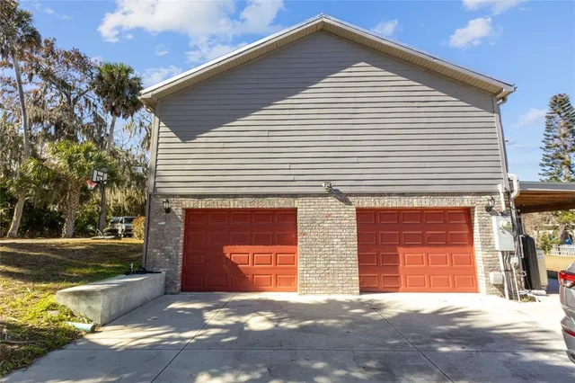 $449,000 | 11773 Highway 441, Okeechobee, FL 34974
