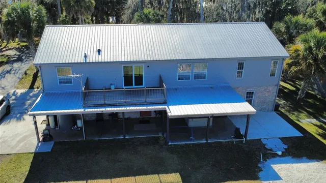 $449,000 | 11773 Highway 441, Okeechobee, FL 34974