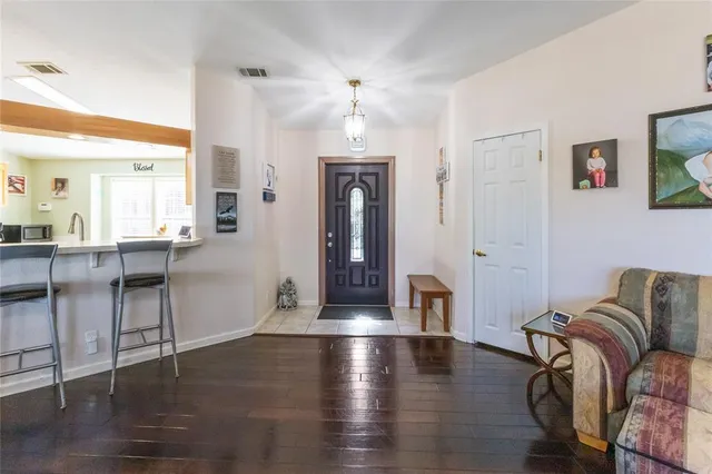 $449,000 | 11773 Highway 441, Okeechobee, FL 34974