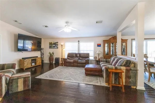 $449,000 | 11773 Highway 441, Okeechobee, FL 34974