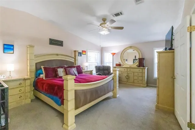 $449,000 | 11773 Highway 441, Okeechobee, FL 34974