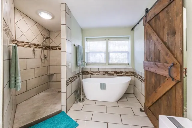 $449,000 | 11773 Highway 441, Okeechobee, FL 34974