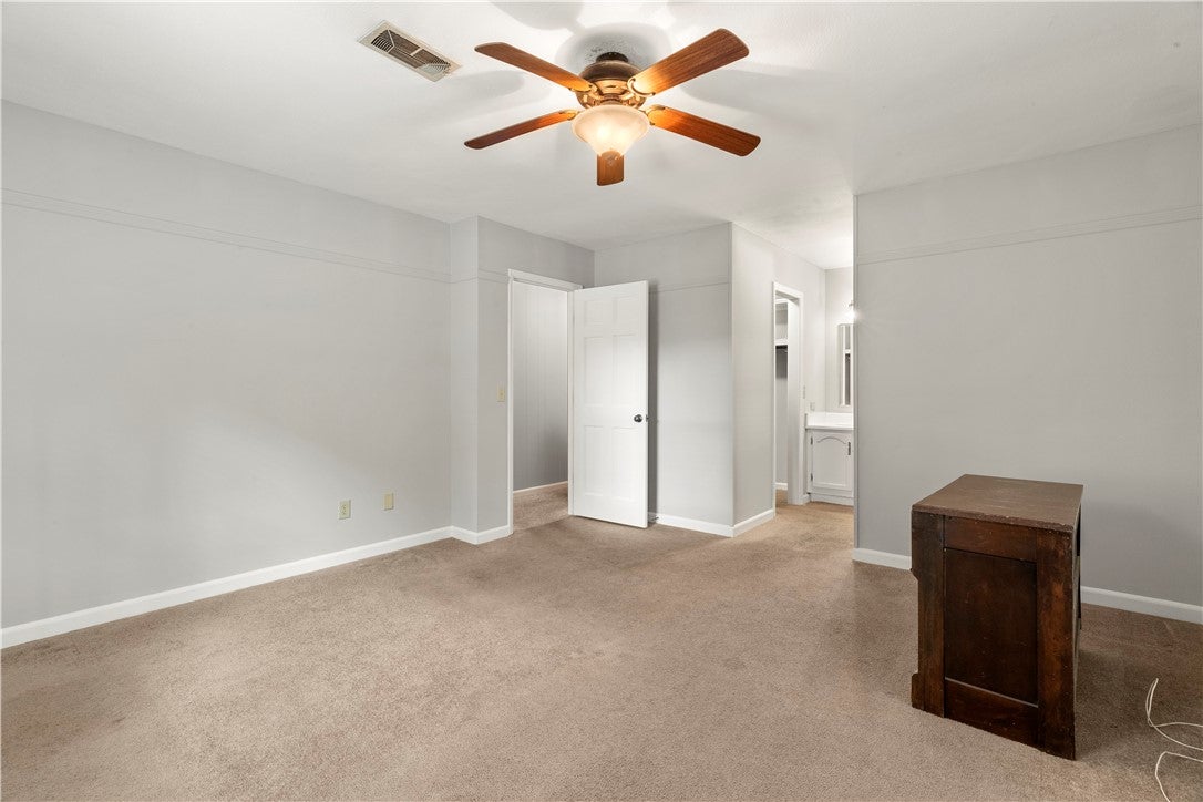 1315 India Road Opelika, AL 36801 - Photo 15 of 20 Gallery Image 15
