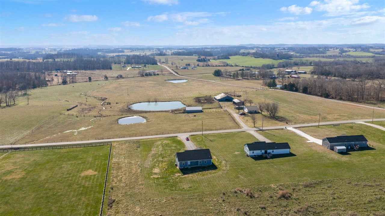 2778 Poplar Spring Road Glasgow, KY 42141 - Photo 13 of 13 Gallery Image 13