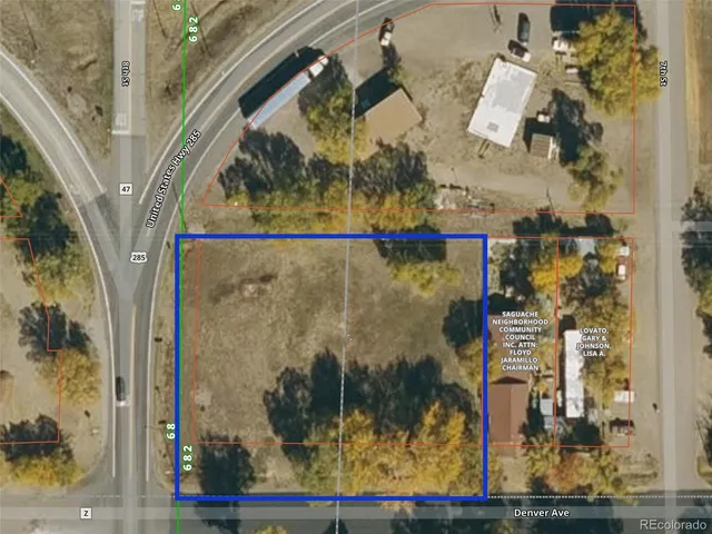 a view of water heater room