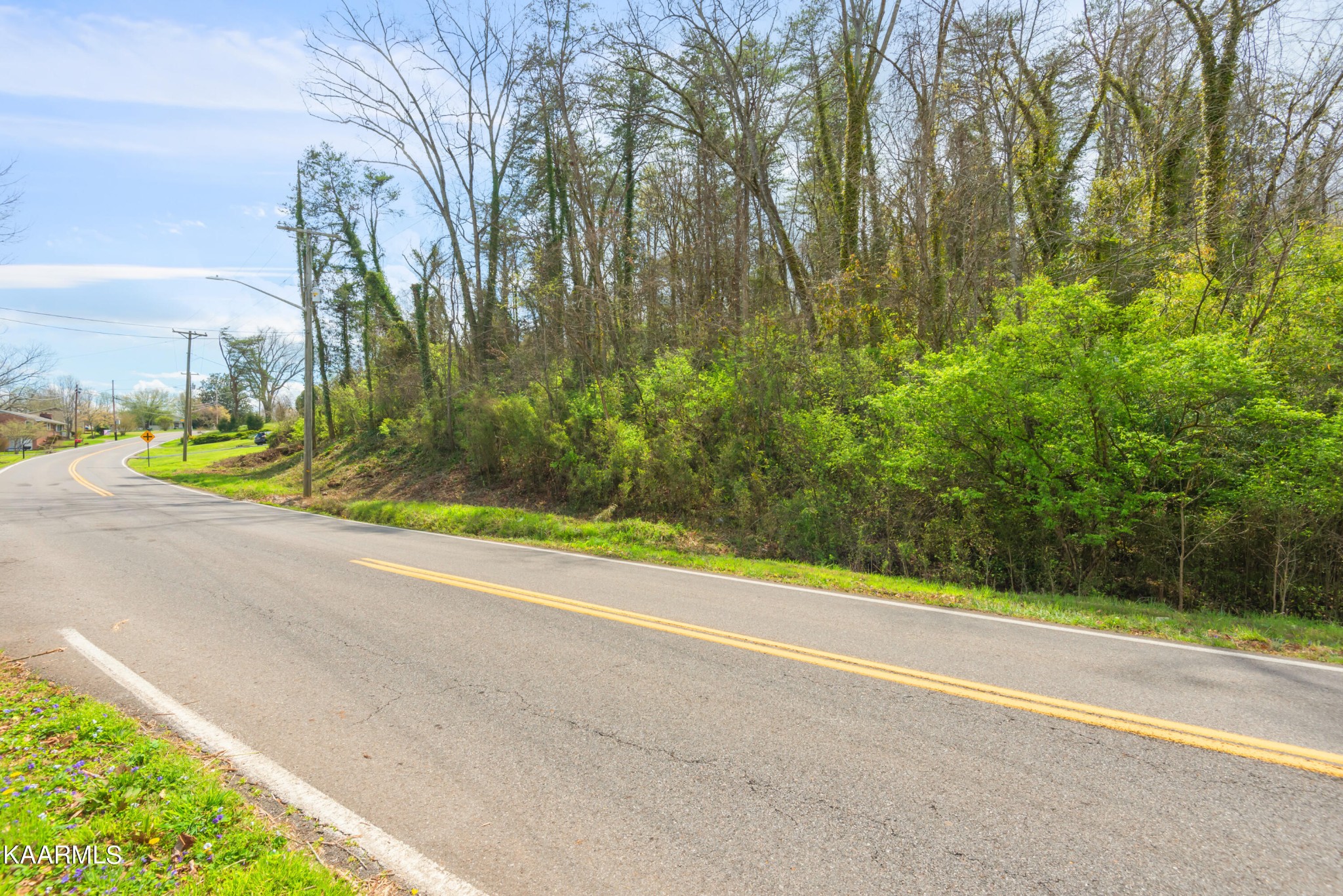 305 Stone Road Knoxville, TN 37920 - Photo 11 of 11 Gallery Image 11