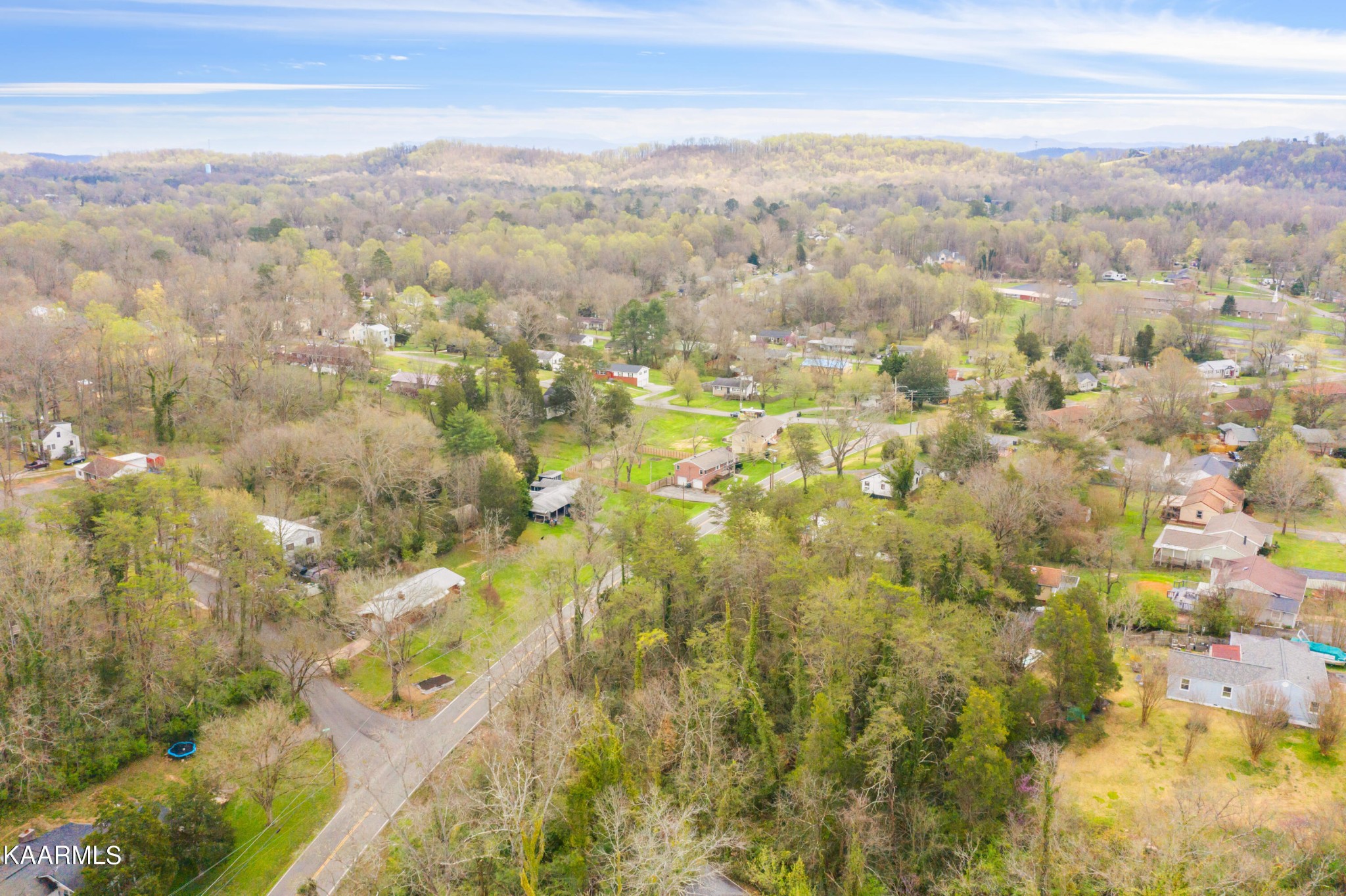 305 Stone Road Knoxville, TN 37920 - Photo 5 of 11 Gallery Image 5