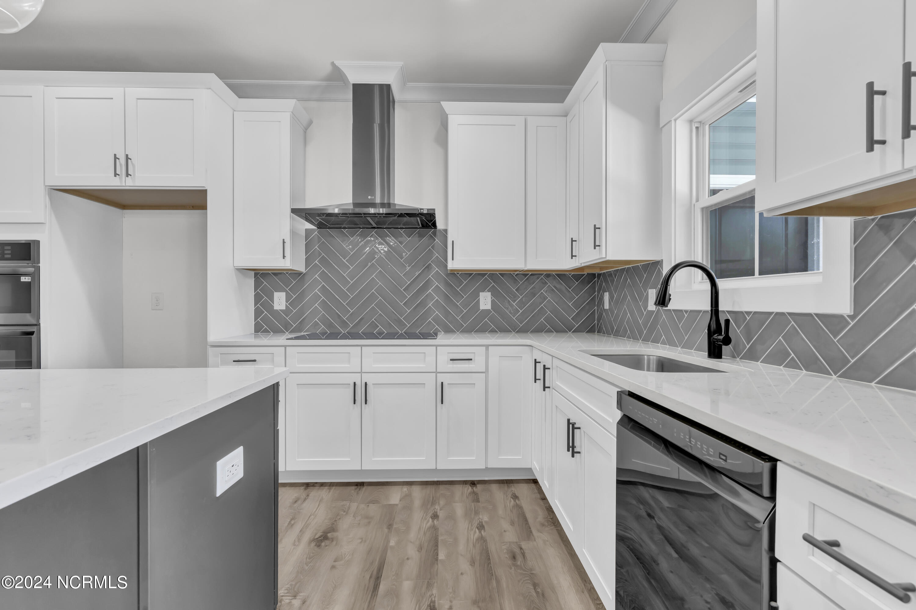 212 Timber View Lane Beulaville, NC 28518 - Photo 15 of 36 C2S08888