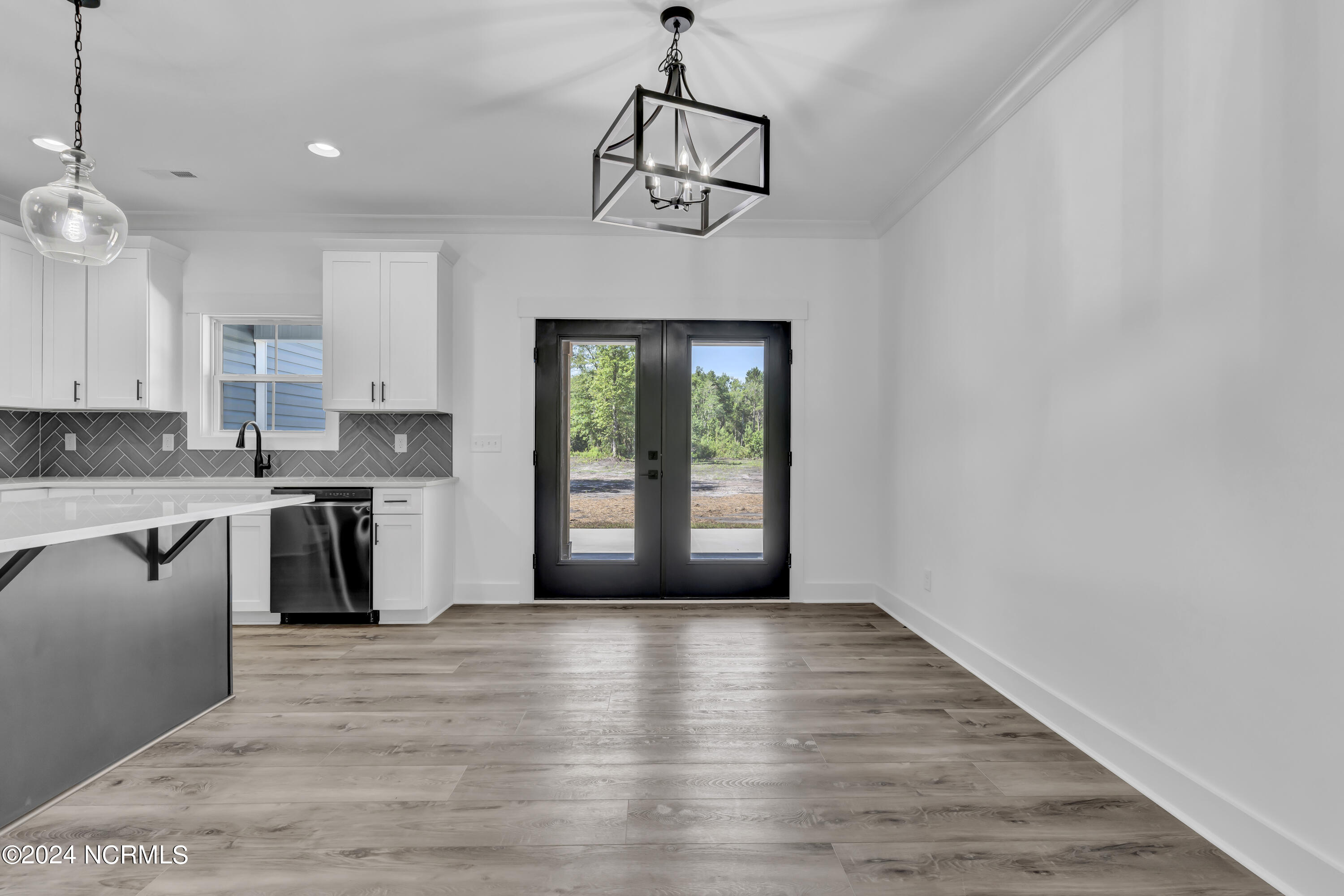 212 Timber View Lane Beulaville, NC 28518 - Photo 16 of 36 C2S08885