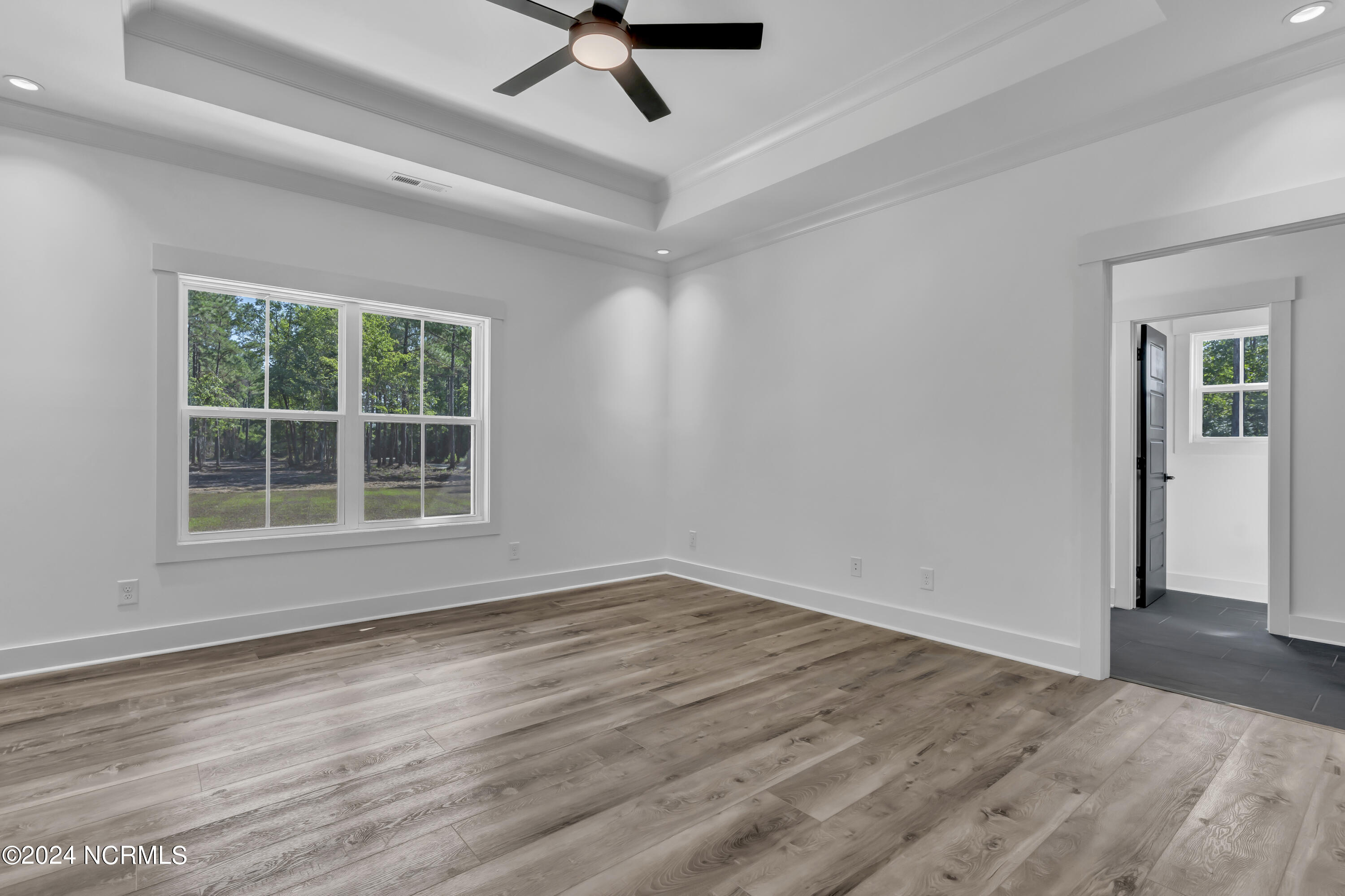 212 Timber View Lane Beulaville, NC 28518 - Photo 17 of 36 C2S08864