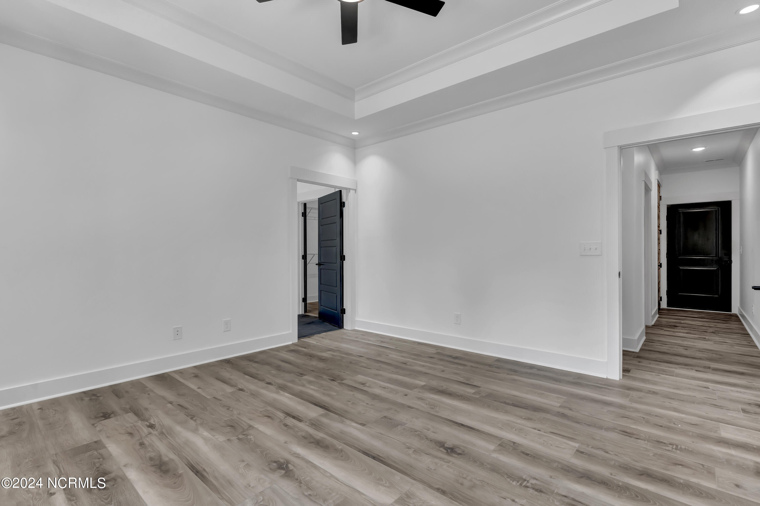 212 Timber View Lane Beulaville, NC 28518 - Photo 18 of 36 C2S08867