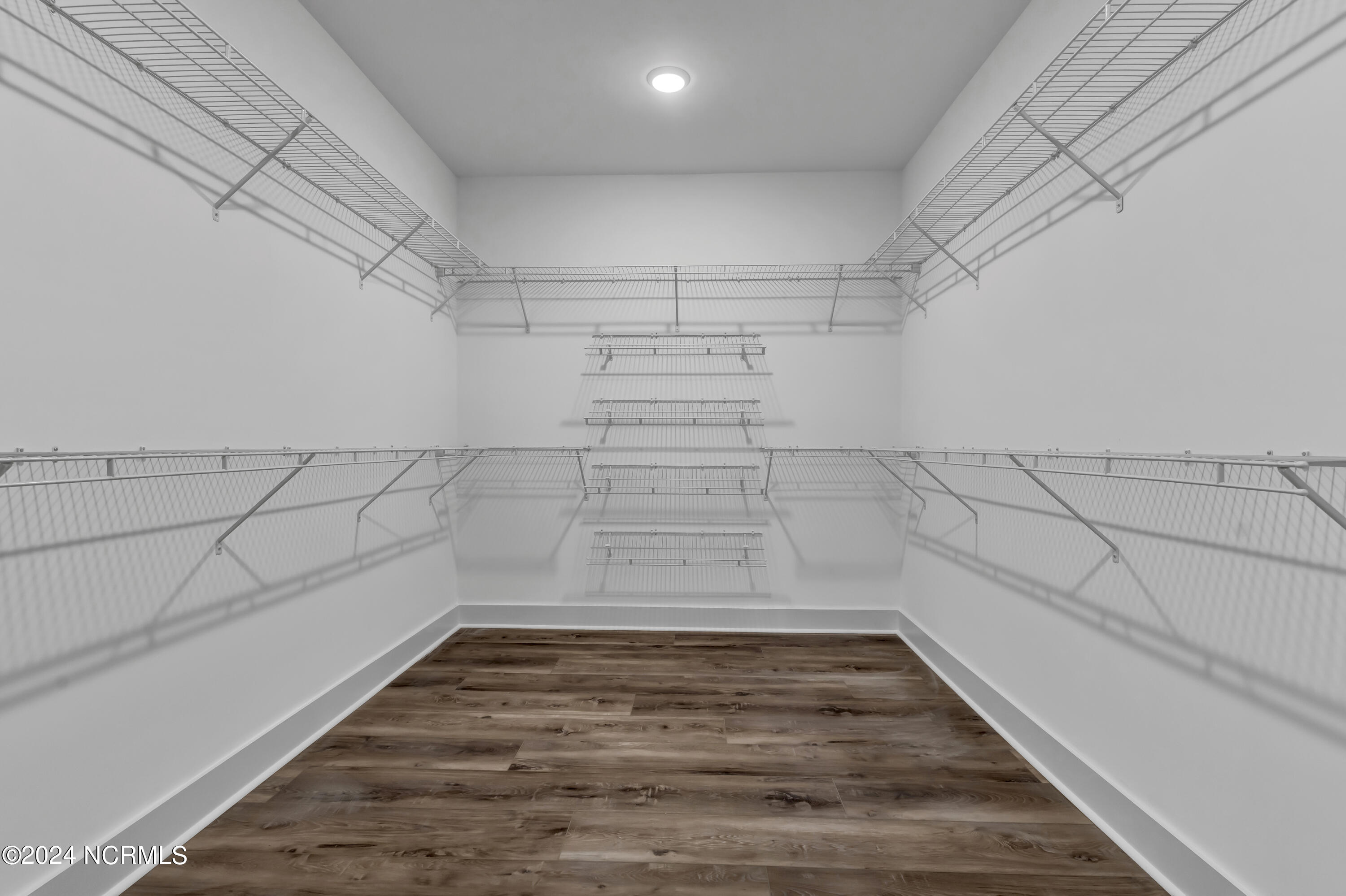 212 Timber View Lane Beulaville, NC 28518 - Photo 19 of 36 C2S08846