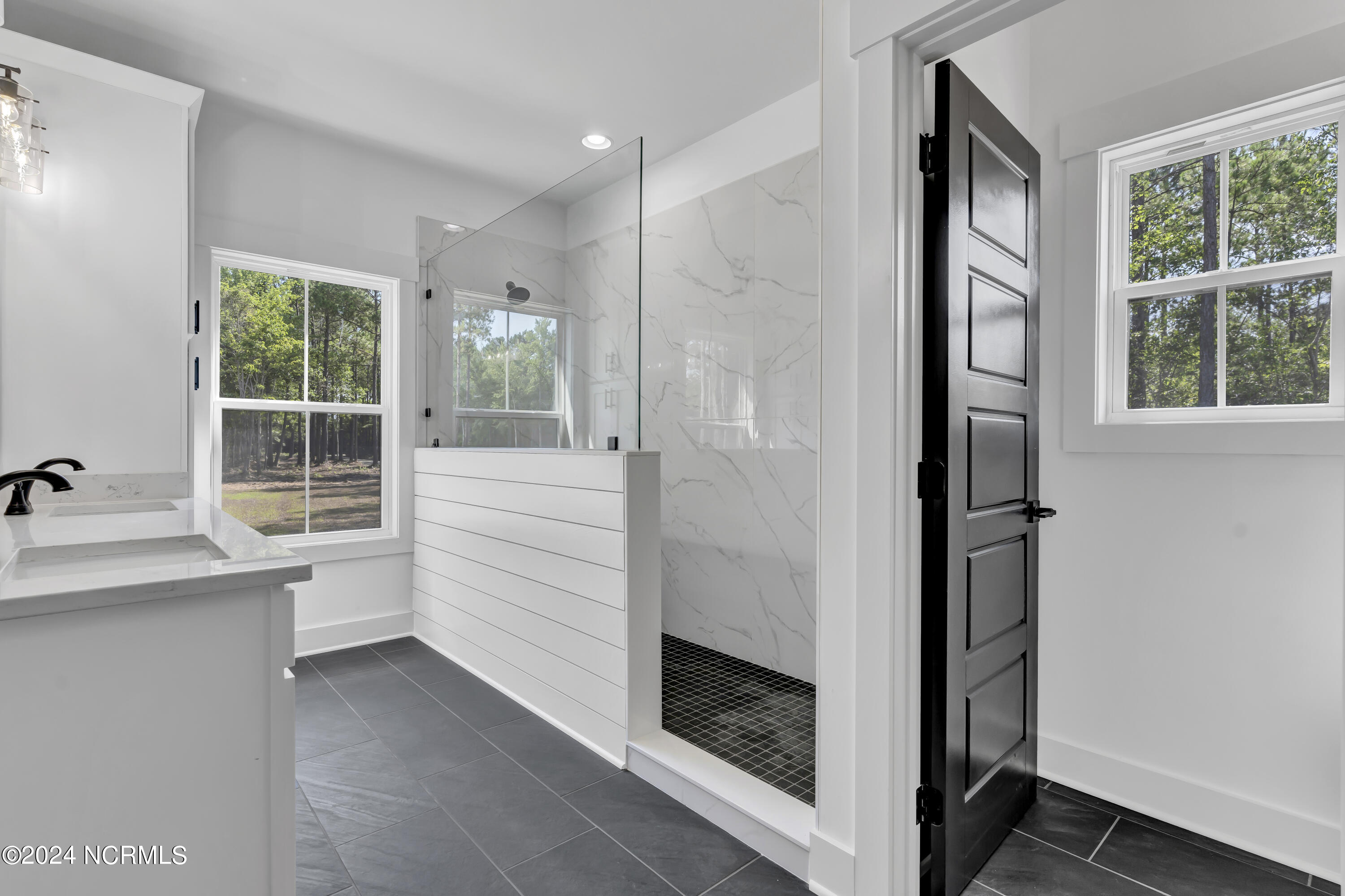 212 Timber View Lane Beulaville, NC 28518 - Photo 20 of 36 C2S08849