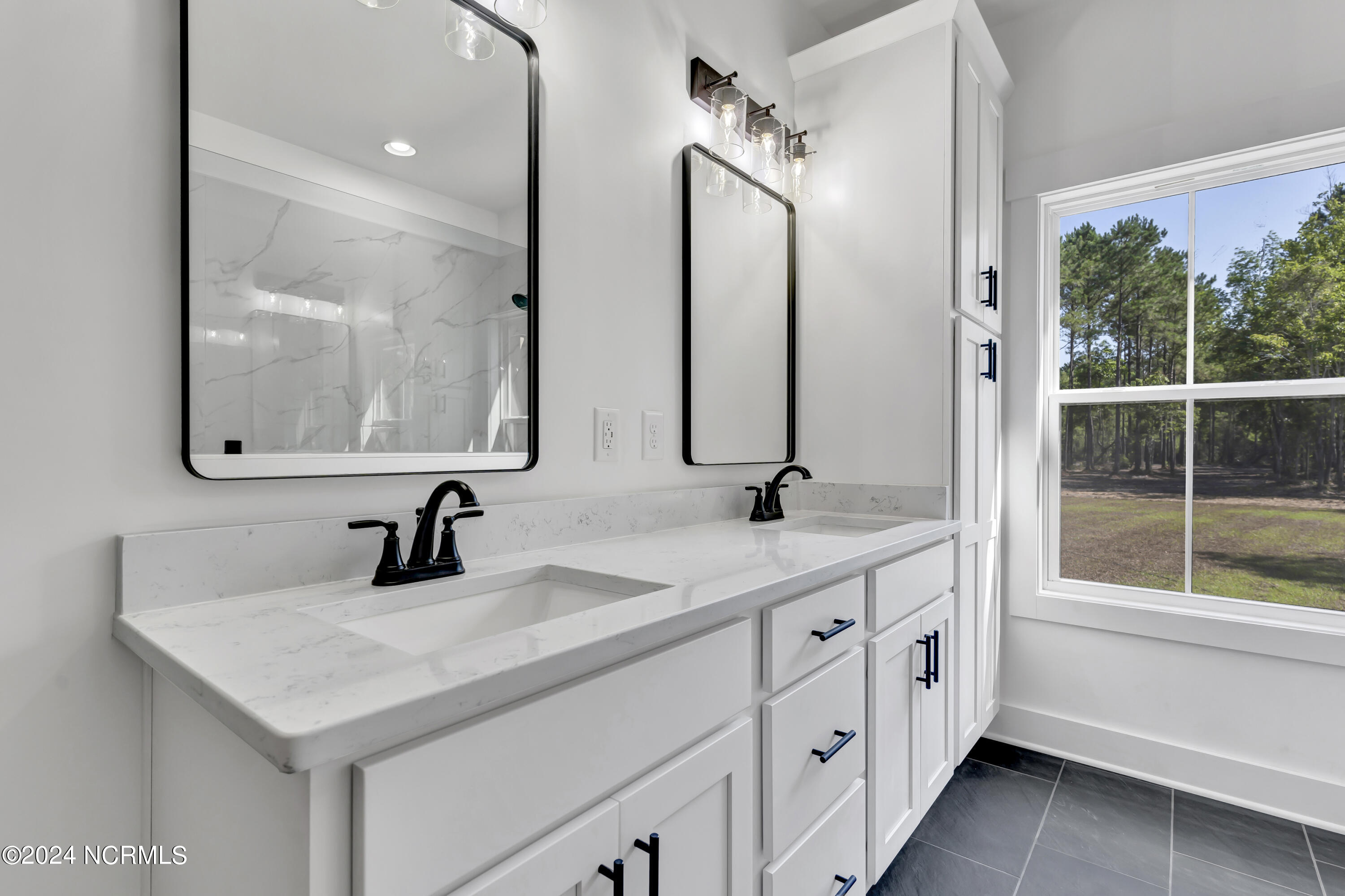 212 Timber View Lane Beulaville, NC 28518 - Photo 21 of 36 C2S08852