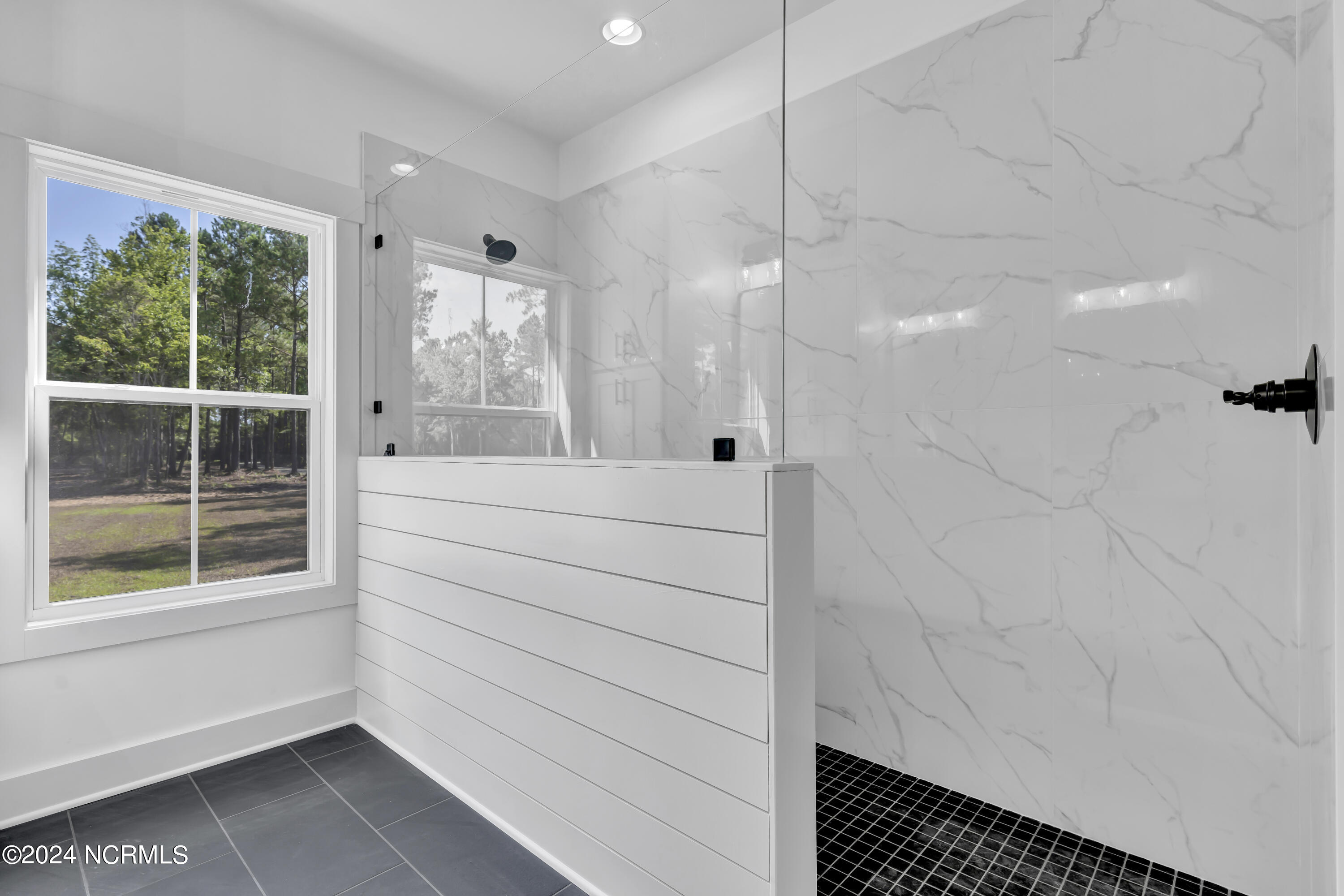 212 Timber View Lane Beulaville, NC 28518 - Photo 22 of 36 C2S08855