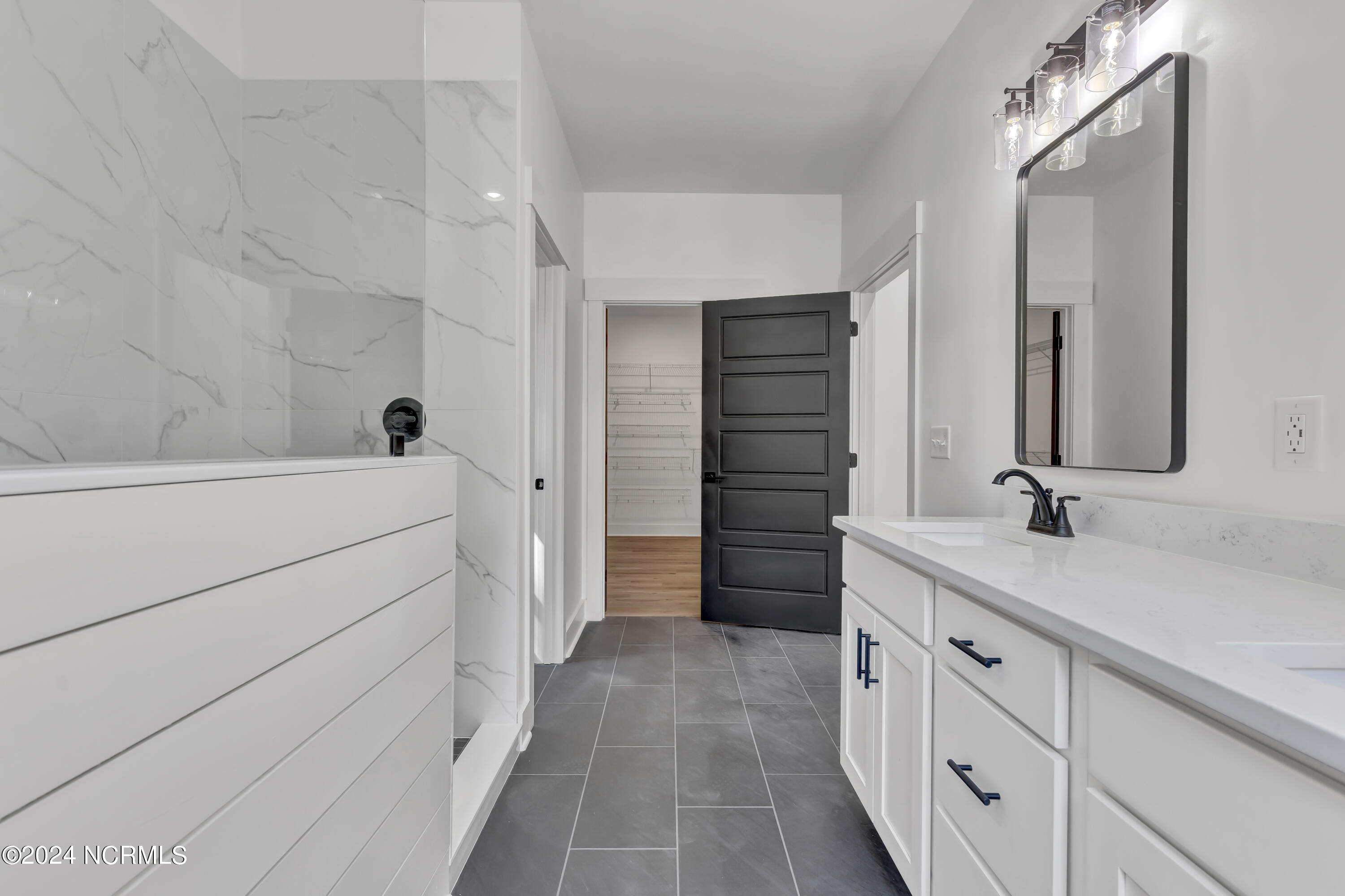 212 Timber View Lane Beulaville, NC 28518 - Photo 23 of 36 C2S08858