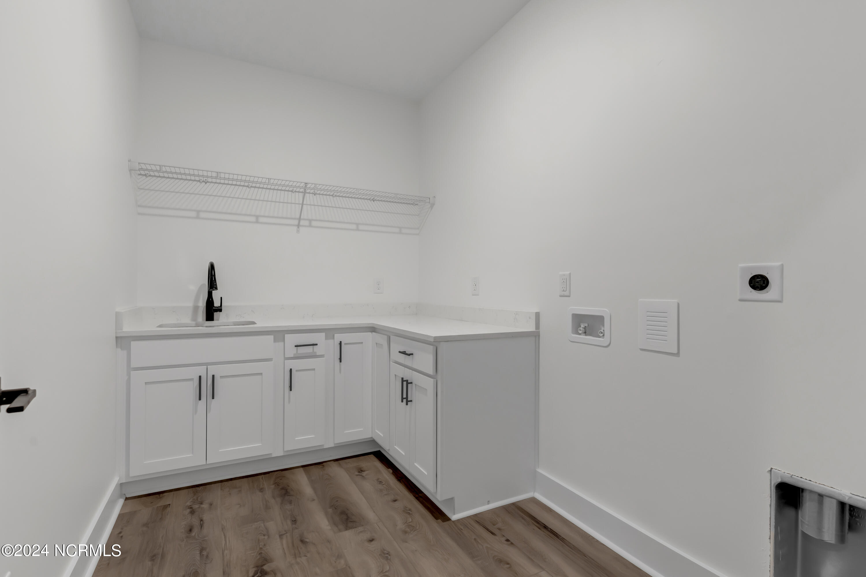 212 Timber View Lane Beulaville, NC 28518 - Photo 24 of 36 C2S08873