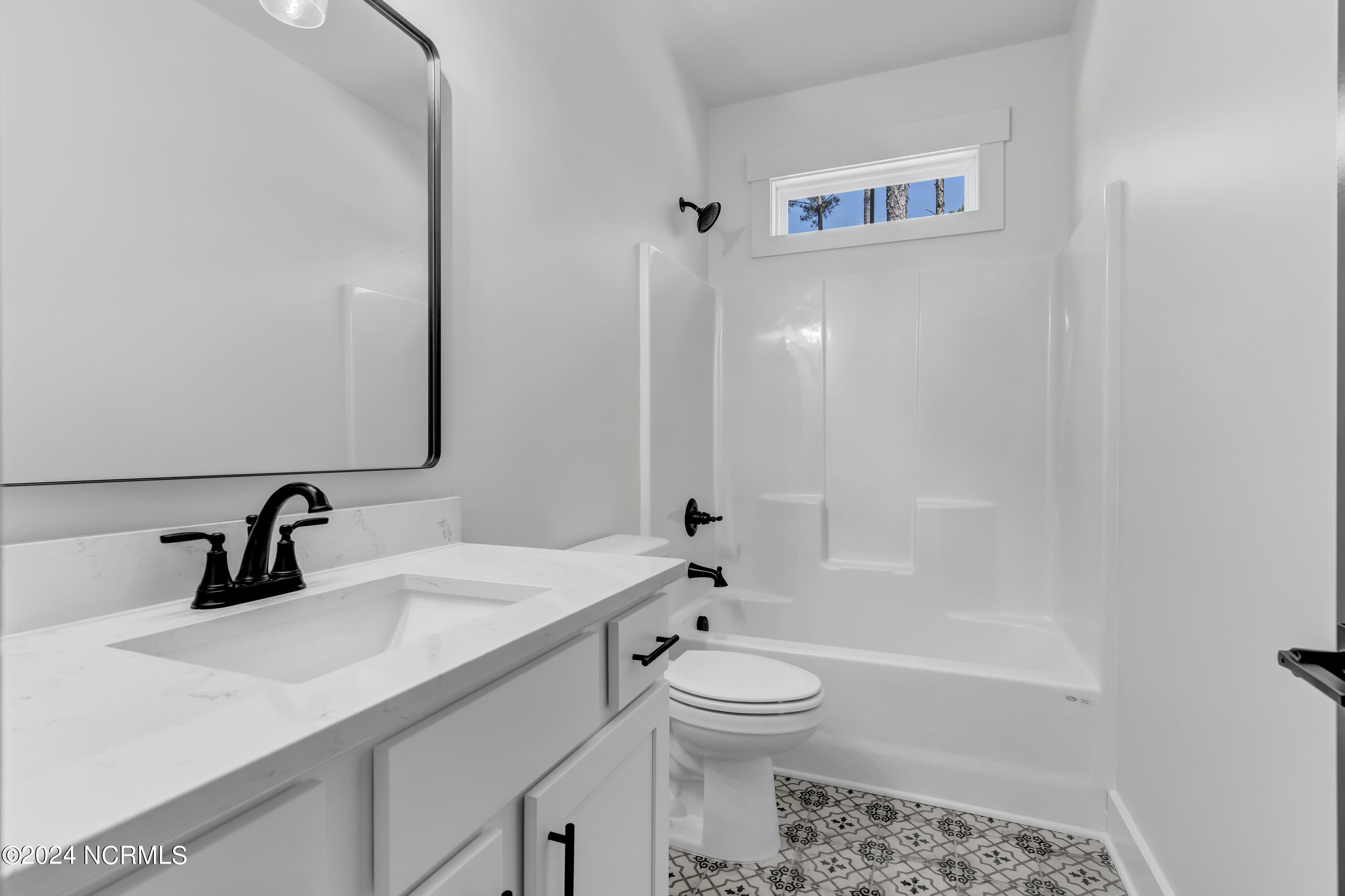 212 Timber View Lane Beulaville, NC 28518 - Photo 27 of 36 C2S08903