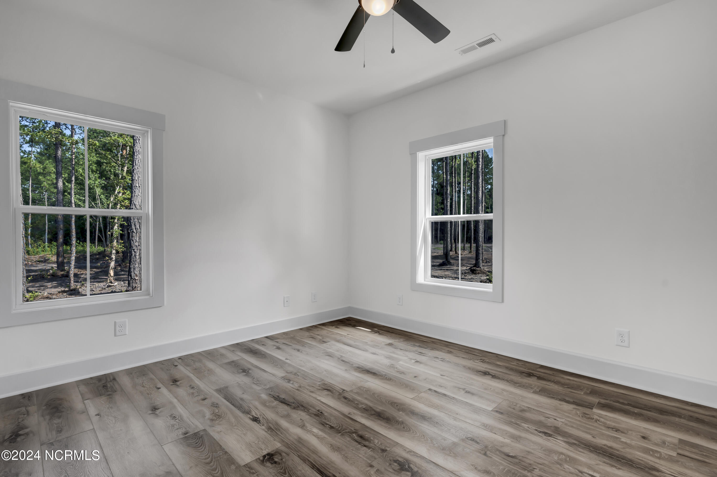 212 Timber View Lane Beulaville, NC 28518 - Photo 28 of 36 C2S08912