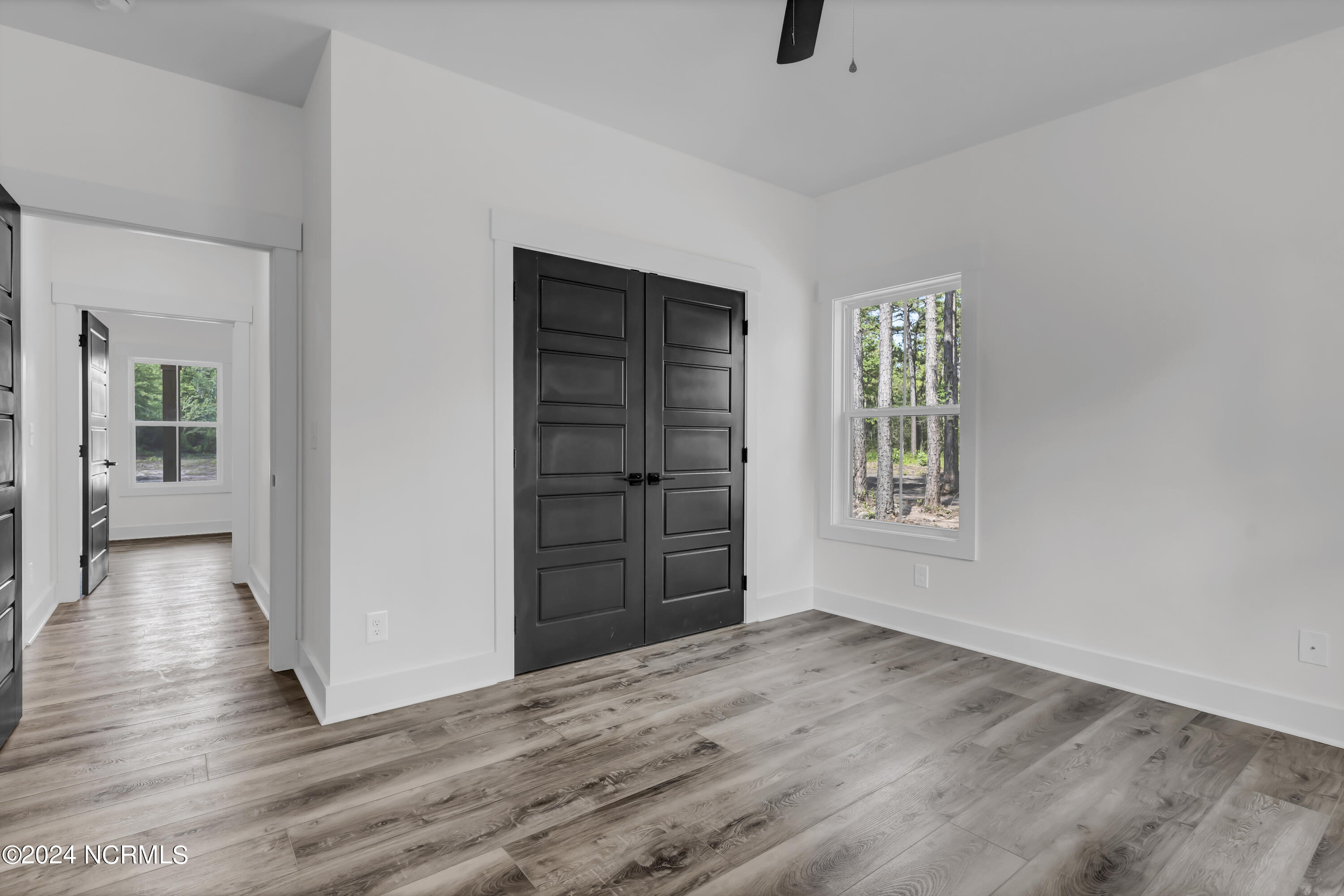 212 Timber View Lane Beulaville, NC 28518 - Photo 29 of 36 C2S08915