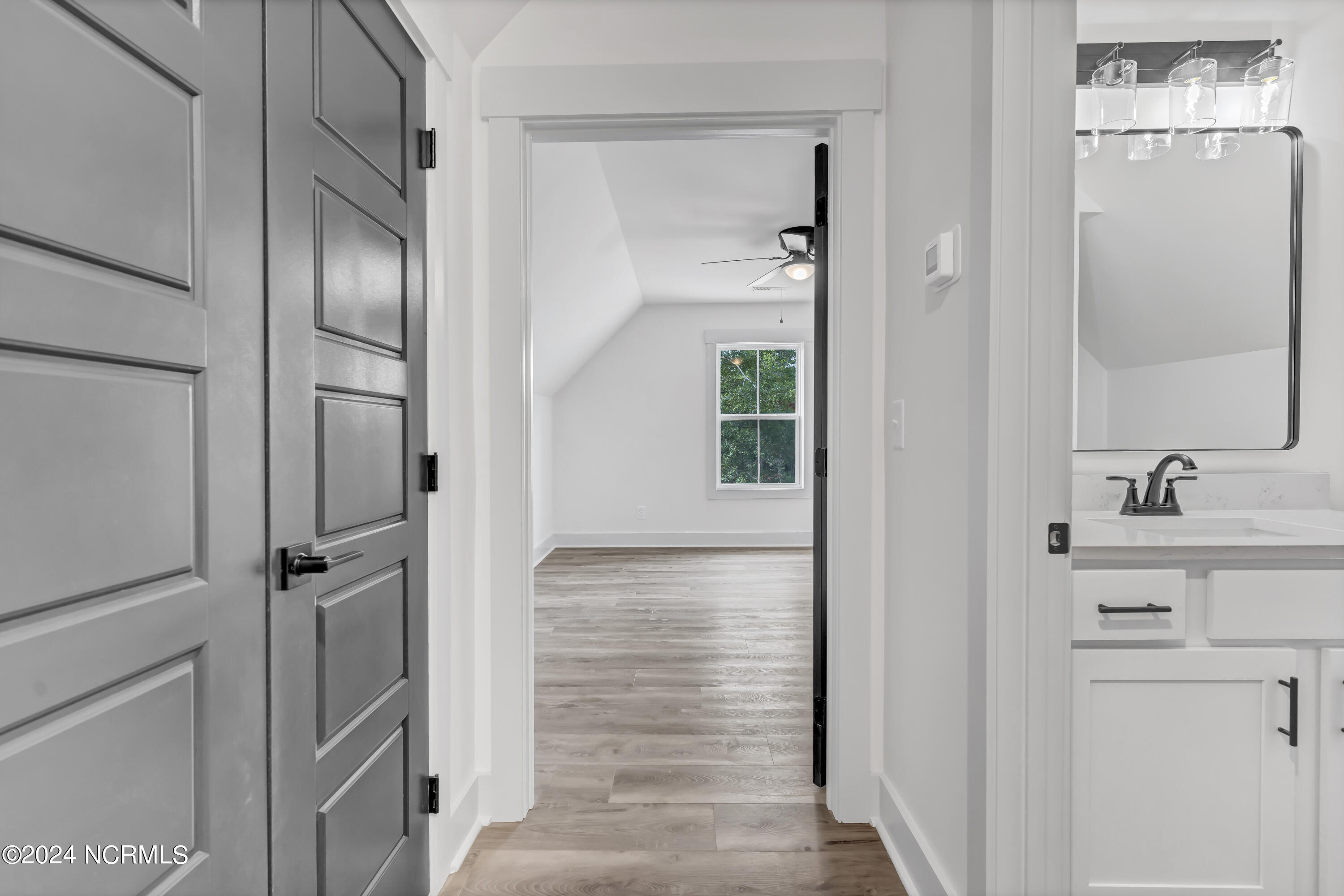 212 Timber View Lane Beulaville, NC 28518 - Photo 30 of 36 C2S08918