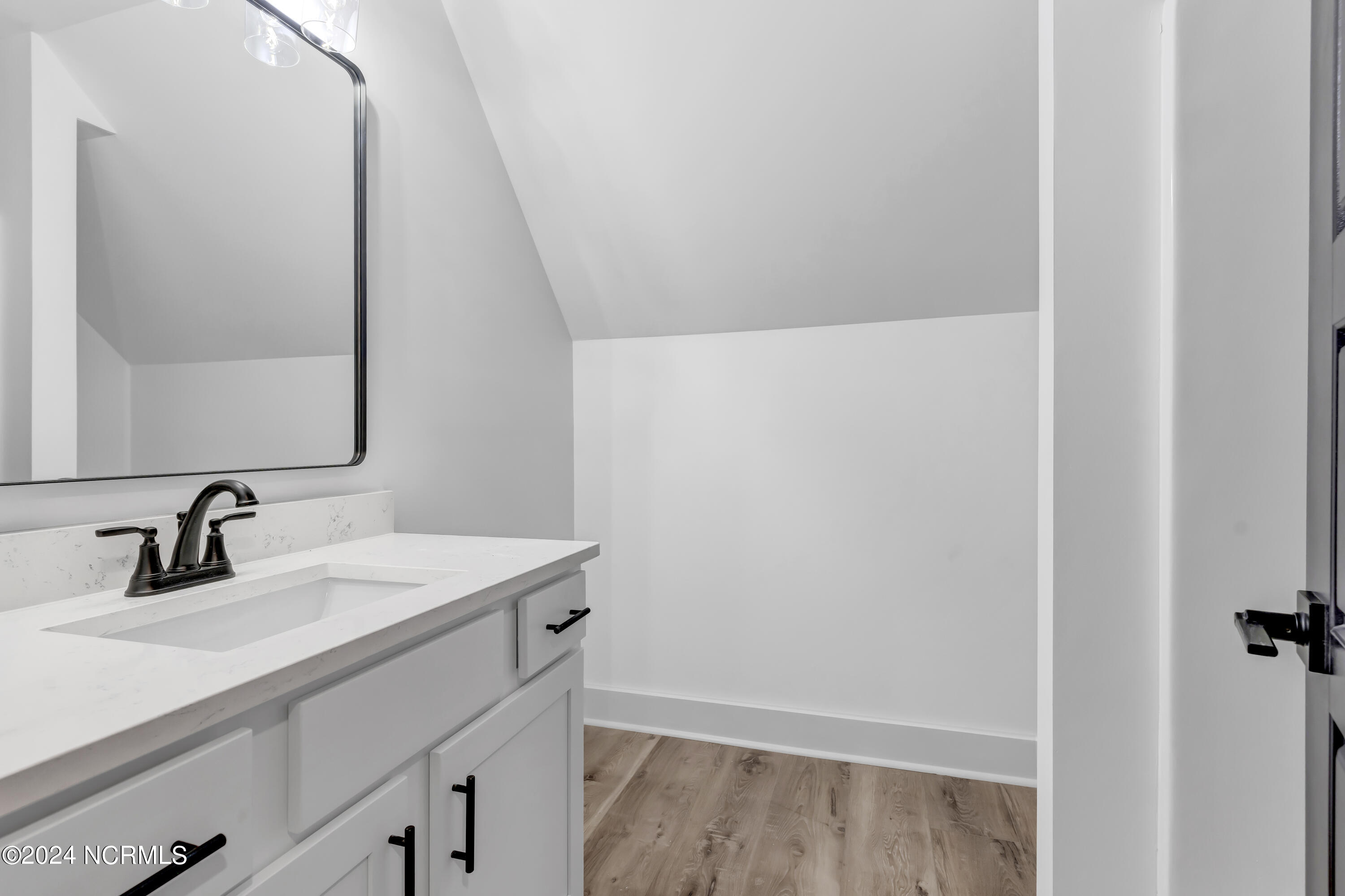 212 Timber View Lane Beulaville, NC 28518 - Photo 31 of 36 C2S08921