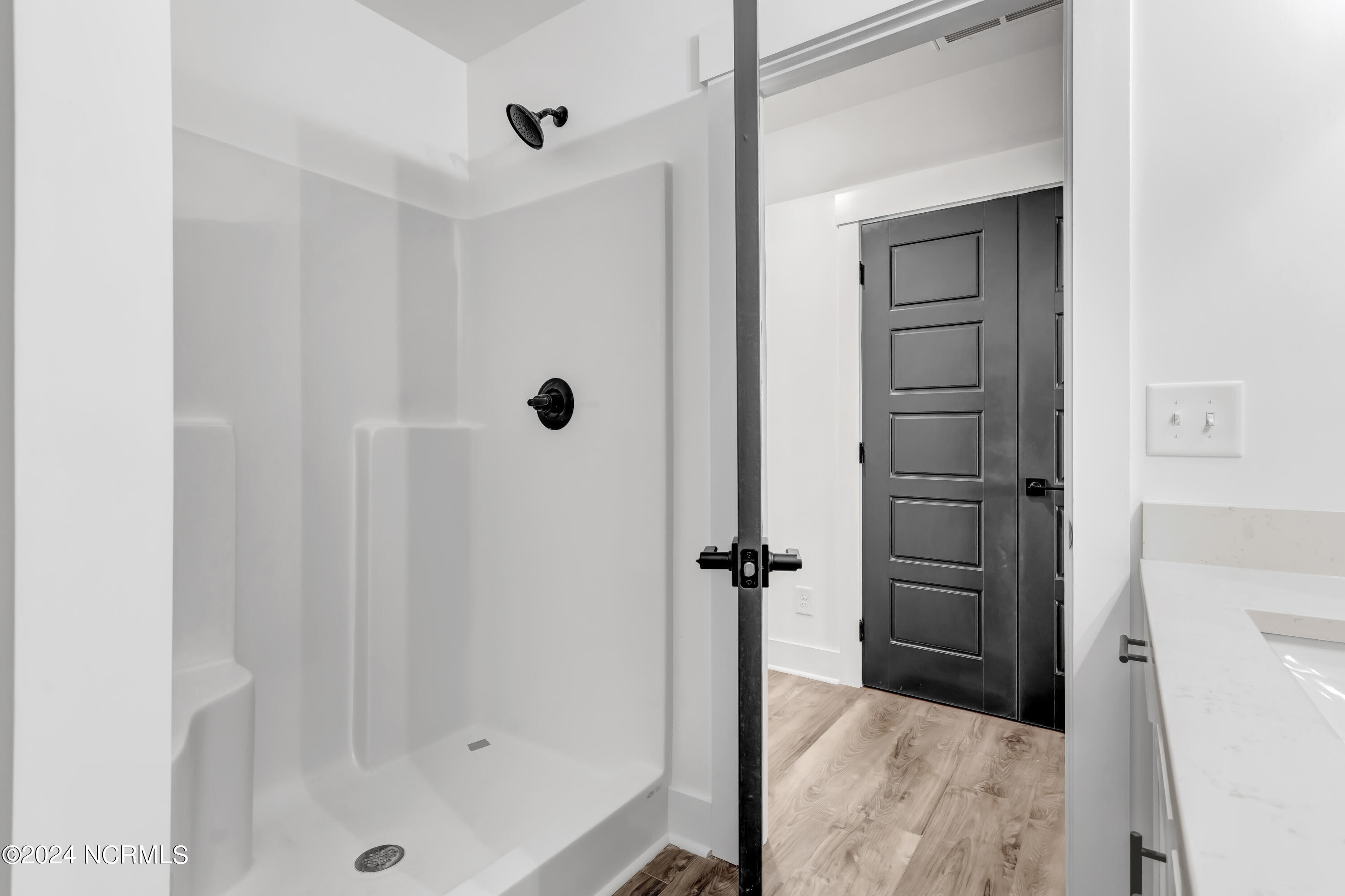 212 Timber View Lane Beulaville, NC 28518 - Photo 32 of 36 C2S08924